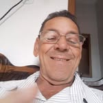 Mário Silvério de Oliveira - @mario.silverio.1953 - Instagram