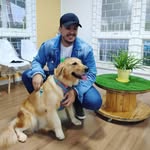 Mario Silvério Junior - @mariosilveriojr - Instagram