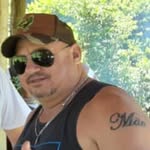 Mario Silverio Nunes Filho - @silverionunesfilho - Instagram