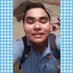 Mario Silverio Rodriguez Lugo - @mario_lugo17 - Instagram