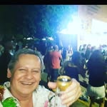 Mário Silvério vilanova - @mariosilveriovilanova - Instagram