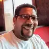 mariosilverio79 - @mariosilverio79 - TikTok
