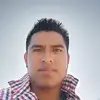 mariosilverio83 - @mariosilverio83 - TikTok