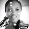 Belma de Jesus - @mariosimoes283 - TikTok