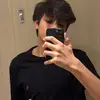 Mário - @_mariosimoes - TikTok