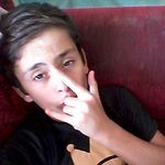 Mário  Simoes - @mario_._simoes_ - Instagram