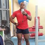 Mario Ferreira Ferreira - @mario_simoes_ferreira - Instagram