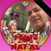 Mario Simoes - Facebook