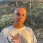 Mario Simoes - @mario.simoes.560 - Instagram
