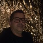 Mário Simoes - @mariosimoes1977 - Instagram