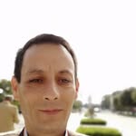 Mario Simoes - @marios.simoes - Instagram