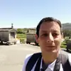 Mario Simoes - @mariosimoes72 - TikTok
