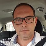 Mario Simões - @mario_simoes - Instagram