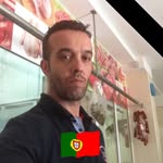 Mario Simoes - @simoes4116 - Instagram