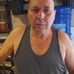 Mario Simoes - Facebook
