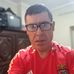 Mario Simoes - Facebook