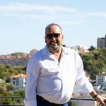 MARIO SIMÕES - @mariosimoesconsultor - Instagram