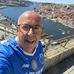 Mario Simoes  - Facebook