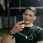 Mario simoes - @mario_s.s - Instagram