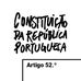 Mario Simoes - Facebook