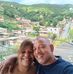 Mario Simoes - Facebook