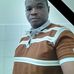Mário Simões - Facebook