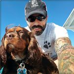 Mario Simoes - @cirrus_driver - Instagram