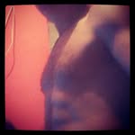 Mario Simoes - @simoesmario39 - Instagram