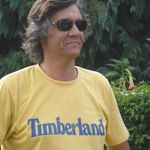 Mario Simoes - @mario_simoes_63 - Instagram