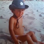 Mario Simoes - @mariosimoes74 - Instagram