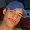 mario simoes - @mariosimoes901 - TikTok