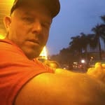 Mario Simões - @mario.simoess - Instagram