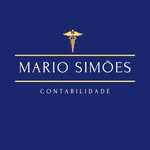 Mario Simões - @mario_simoes_contabilidade - Instagram