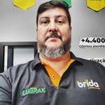 Mario Simões - @comercial_litoralsp - Instagram