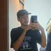 Mario Simões - @mariosimoes_ - TikTok