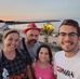 Mario Simoes - Facebook