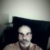 Mario Simoes - Facebook