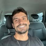Mário Simões - @mario_simoes10 - Instagram