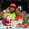 Mario Simoes - @mario7simoes - TikTok