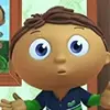 Mario Simoes - @mario_simoes - TikTok
