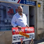 Mário Simões - @mario.simoes.consultor - Instagram
