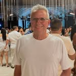 Mario Simoes - @mario.simoes.9655 - Instagram