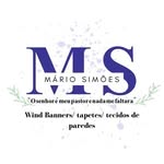 Mario Simões - @mario.simoessouvendas - Instagram