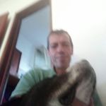 Mario Simoes - @mario.simoes.351 - Instagram