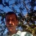 Mario Simões - Facebook