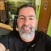 Mario Simoes - @mario.simoes0 - TikTok