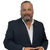 Mário Simões - @mariosimoesconsultor - TikTok