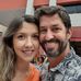 Mario Simoes Mendes - Facebook