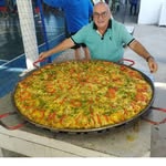 Mario Simoes Papel - @mario_simoes_ - Instagram
