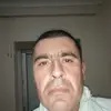mariosimoes546 - @mariosimoes546 - TikTok